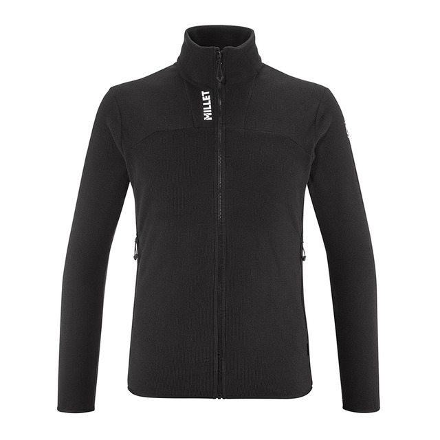 Imagem 0 de Casaco Ubic Lightgrid JKT M