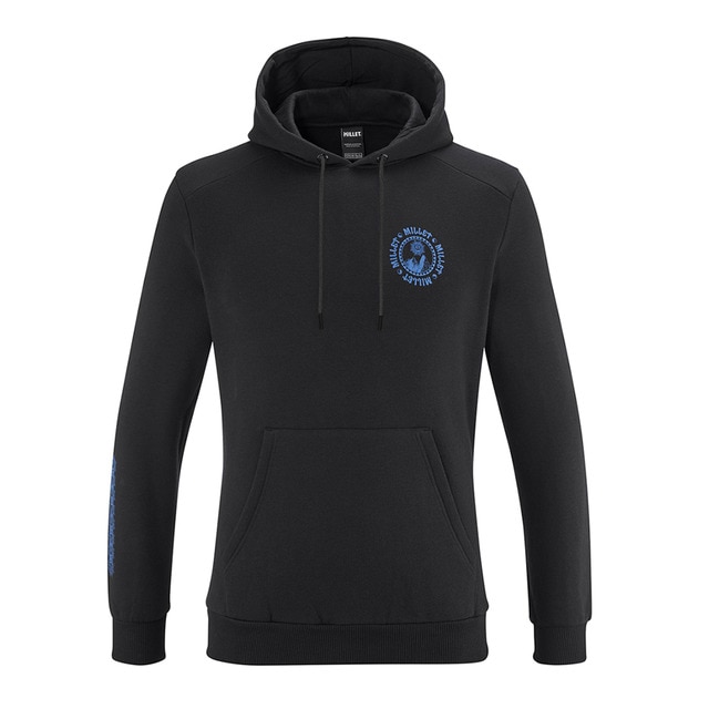 Imagem 0 de Sweatshirt Cimaï Collab Sweat M