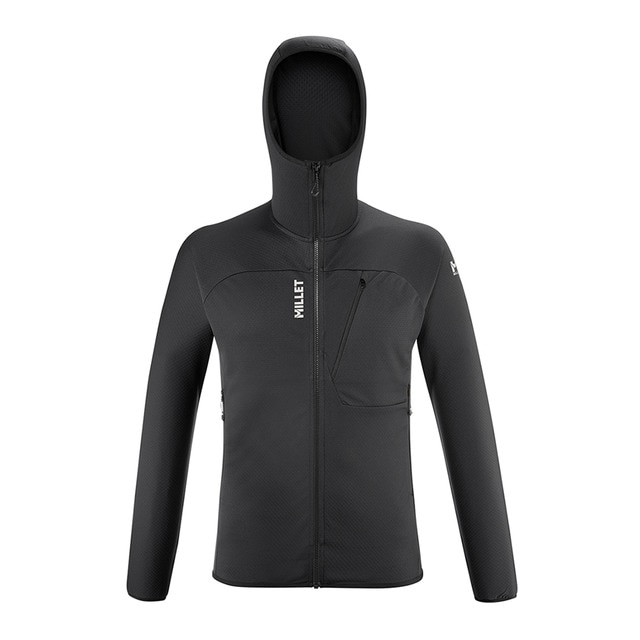 Imagem 0 de Sweatshirt Lokka Hoodie III M