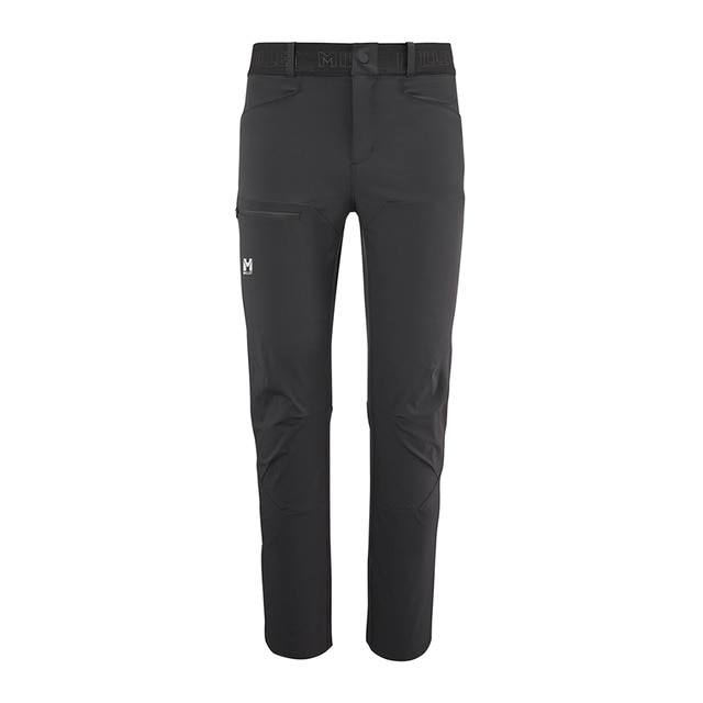 Imagen 0 de Pantalón ONEGA STRETCH PANT M Hombre