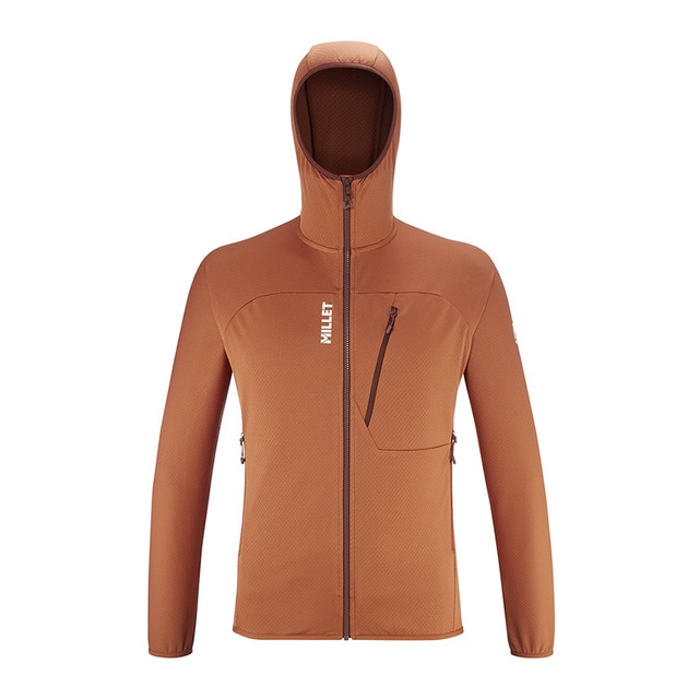 Imagen 0 de Chaqueta LOKKA HOODIE III M Hombre