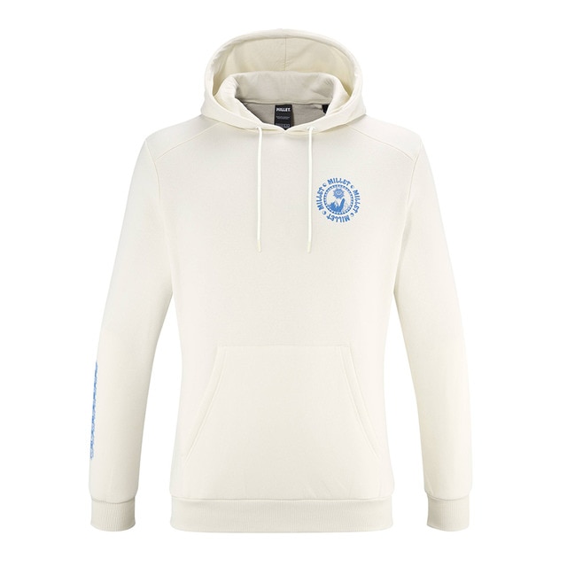 Imagen 0 de Sudadera CIMAÏ COLLAB SWEAT M Hombre