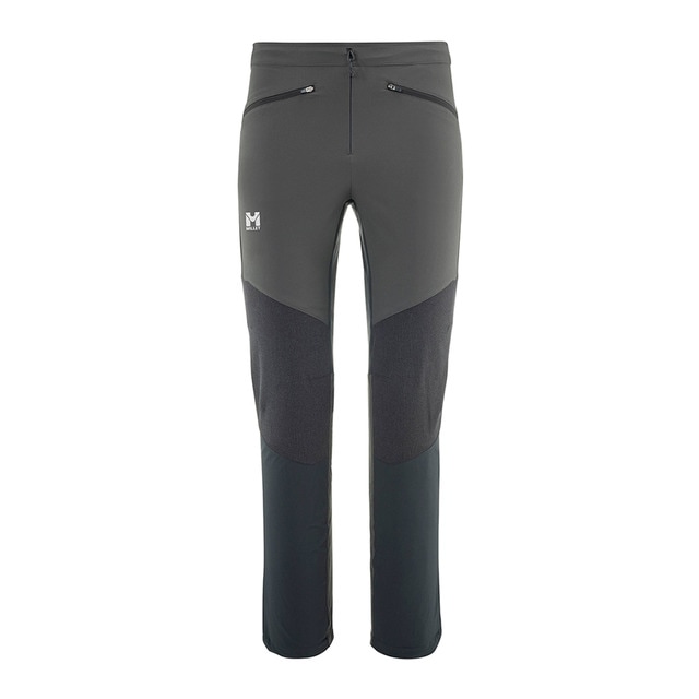 Imagem 0 de Calças Fusion XCS Pant M