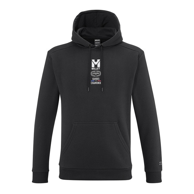 Imagen 0 de Sudadera CDG CHAMONIX SWT HOODIE M Hombre