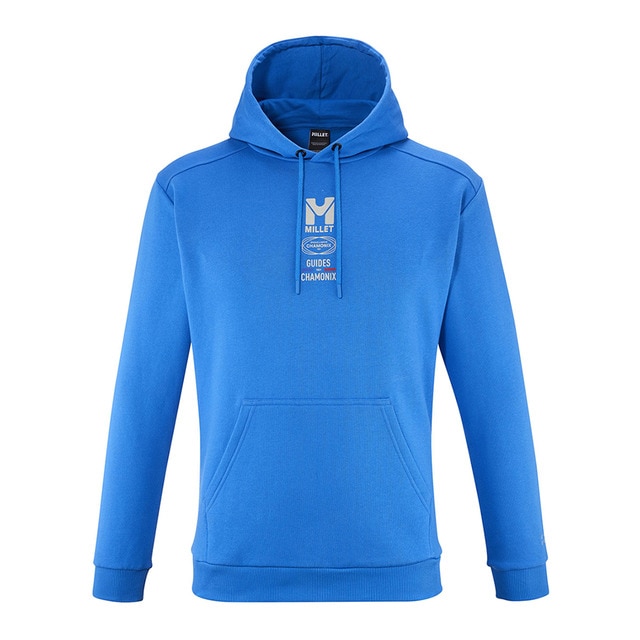 Imagen 0 de Sudadera CDG CHAMONIX SWT HOODIE M Hombre