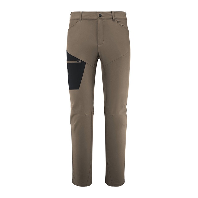 Imagem 0 de Calças Wanaka Stretch Pant III M