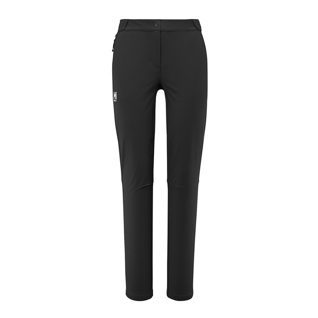 Imagem 0 de Calças Ubic Stretch Pant W