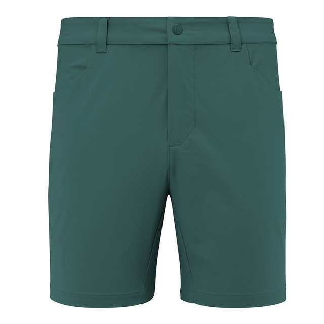 Imagen 0 de Shorts UBIC SHORT M Hombre