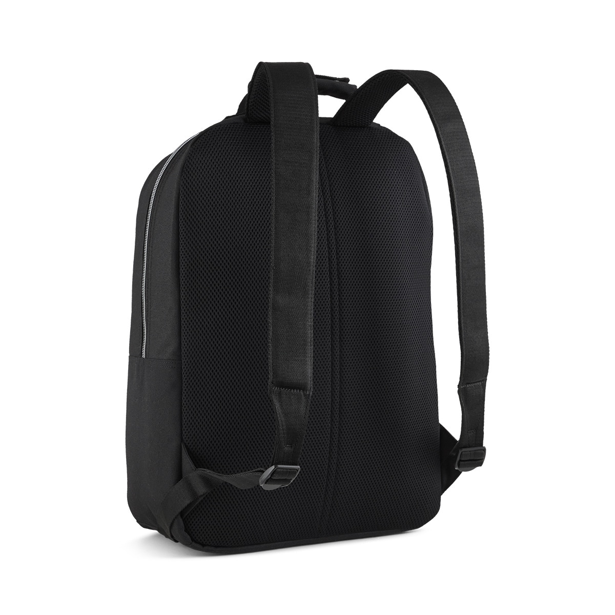 Mochila Unissexo Porsche Legacy Preto-2