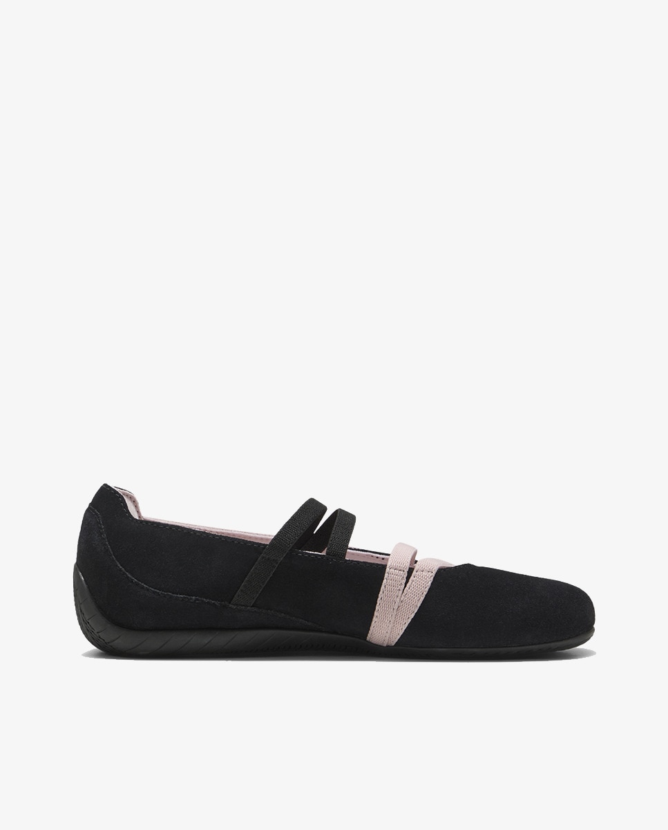 Sapatilhas Speedcat Ballet SD de Mulher 1