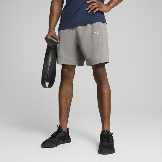 Imagem 0 de Calções de Homem M Flex 7" Woven Short