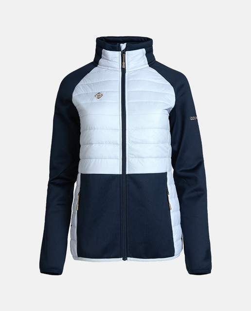 Imagen 0 de Chaqueta de mujer URMELL W