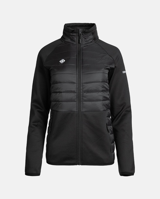 Imagen 0 de Chaqueta de mujer URMELL W