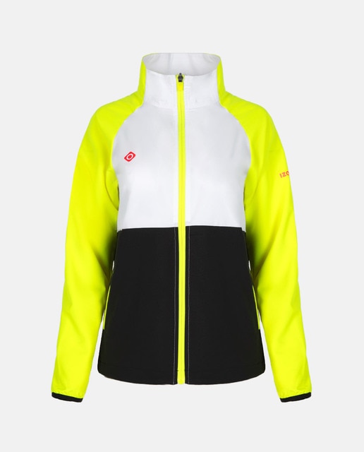 Imagen 0 de Chaqueta de mujer ZUG W S/C