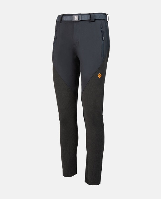 Imagen 0 de Pantalones de mujer YASO II W