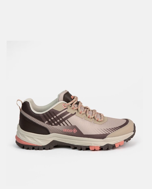 Imagen 0 de Zapatilla de mujer VALCAR W