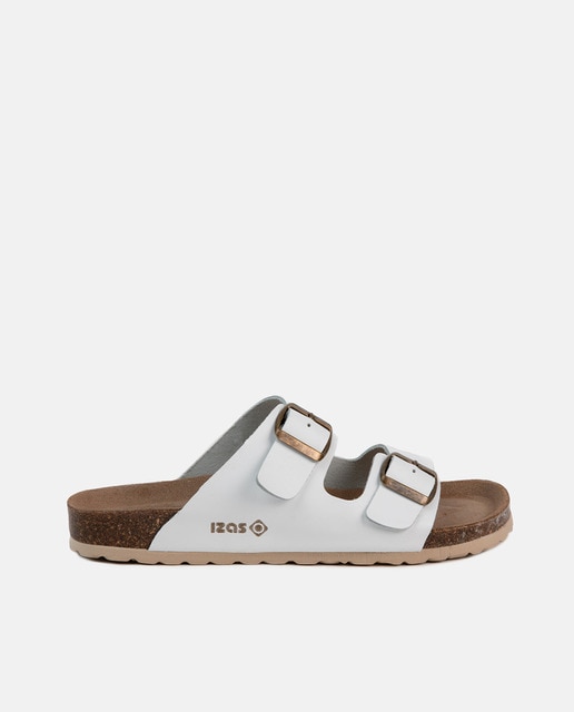 Imagen 0 de Zapatillas unisex ZELL W