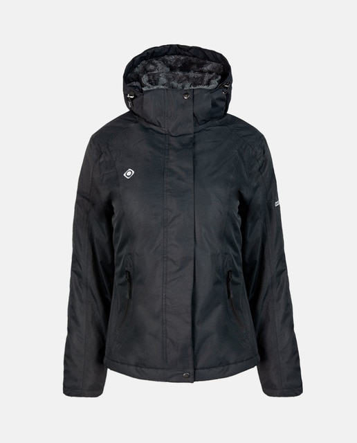 Imagen 0 de Chaqueta de mujer BELVIS W