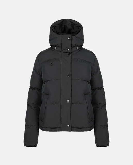 Imagen 0 de Chaqueta de mujer CASTES