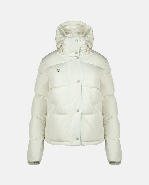 Imagen 0 de Chaqueta de mujer CASTES
