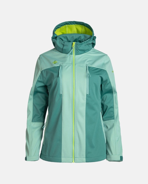 Imagen 0 de Chaqueta de mujer CERESO W