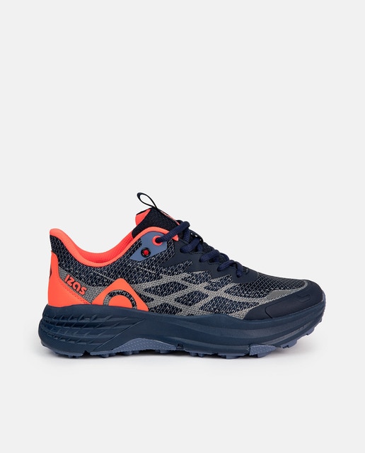 Imagen 0 de Zapatilla de mujer DALIX W