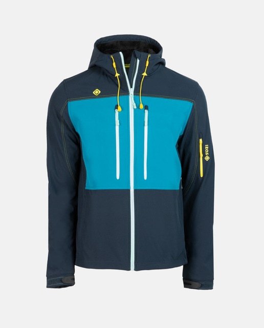 Imagen 0 de Chaqueta de mujer FORNAX