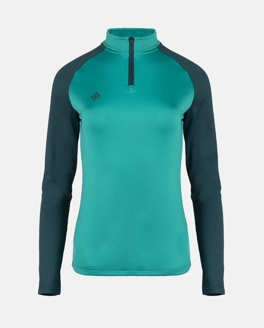 Imagen 0 de Camiseta de mujer INDUS W