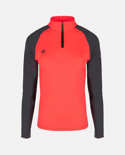 Imagen 0 de Camiseta de mujer INDUS W