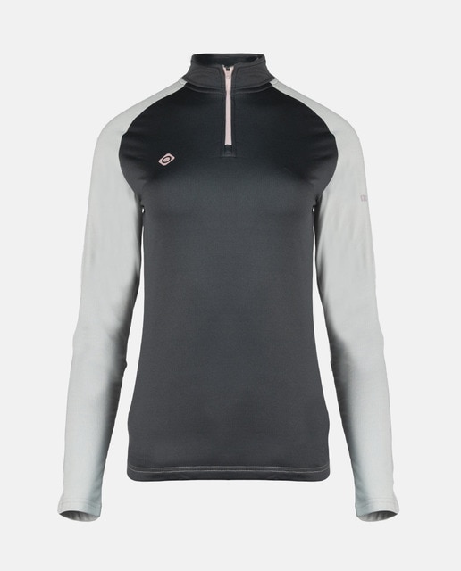 Imagen 0 de Camiseta de mujer INDUS W