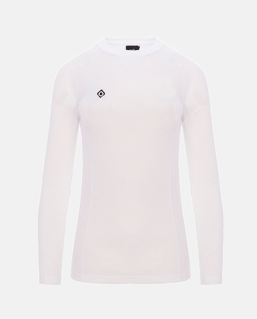 Imagen 0 de Camiseta de mujer KAN W