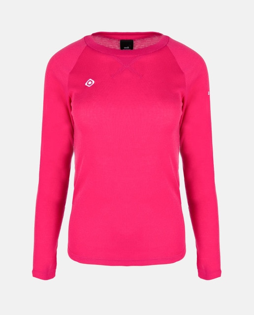 Imagen 0 de Camiseta de mujer KAN W