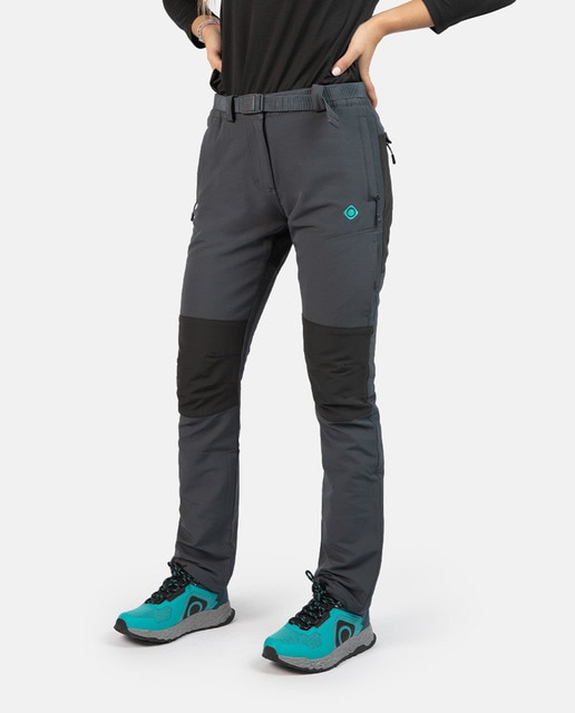 Imagen 0 de Pantalón de mujer LONDON W