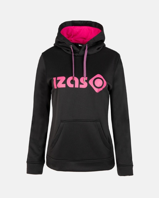 Imagen 0 de Sudadera de mujer LYNX W V3