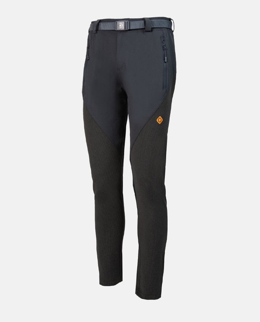 Imagen 0 de Pantalones de hombre YASO II M