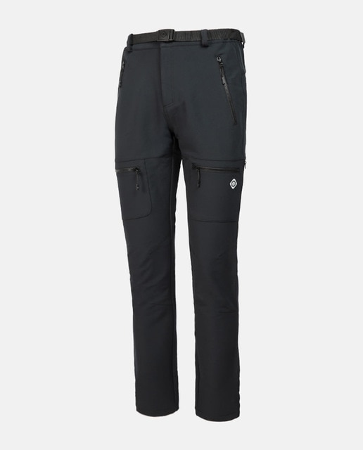 Imagen 0 de Pantalón de hombre YESERO M