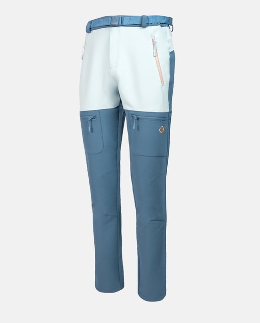 Imagen 0 de Pantalón de hombre YESERO M