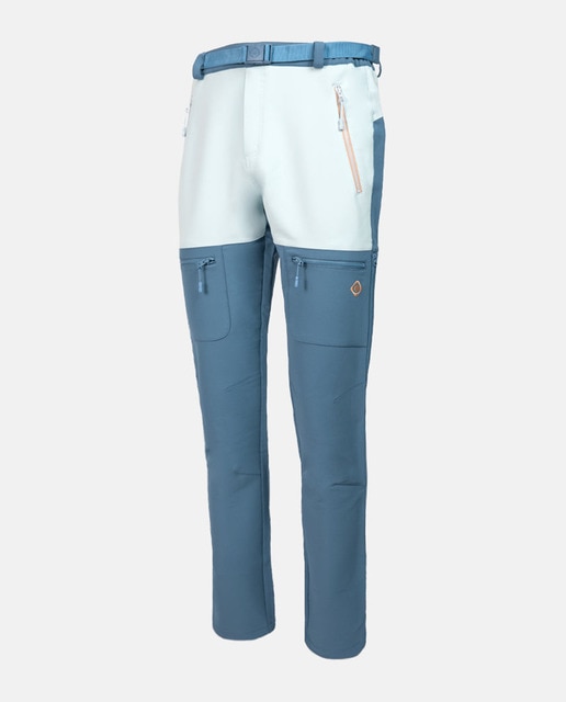 Imagen 0 de Pantalón de hombre YESERO M