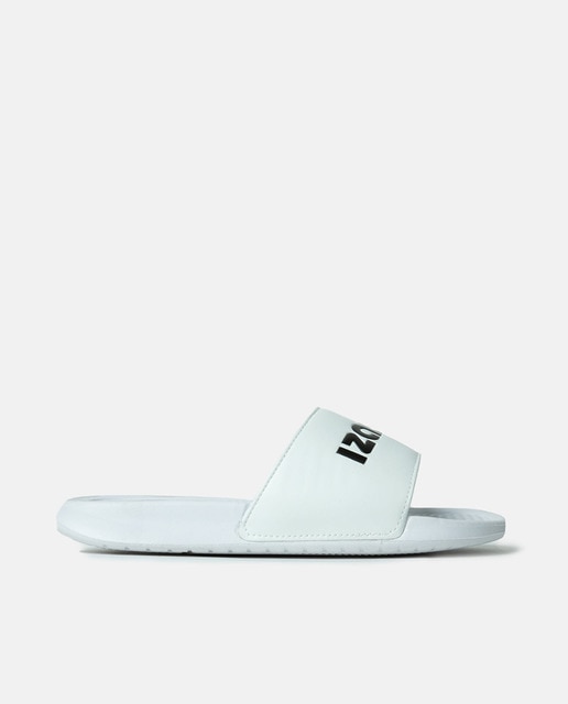 Imagen 0 de Zapatillas unisex PANIZA