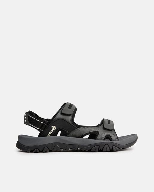 Imagen 0 de Sandalias unisex TUNDRA