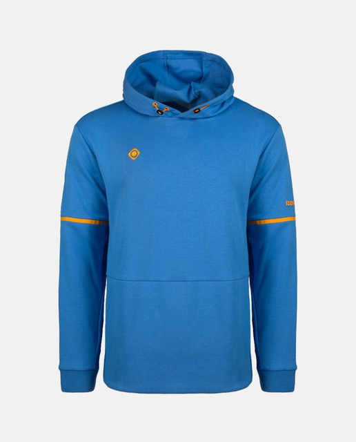 Imagen 0 de Sudadera de hombre ARBANI