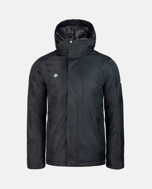 Imagen 0 de Chaqueta de hombre BELVIS M