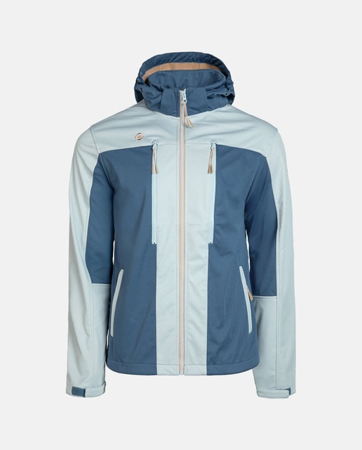 Imagen 0 de Chaqueta de hombre CERESO M