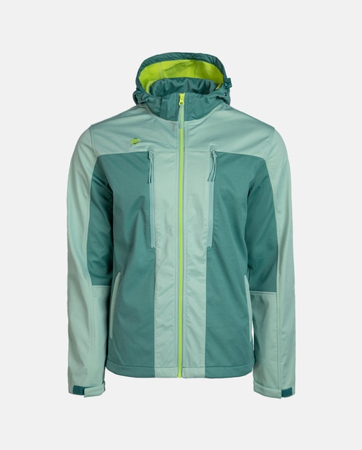 Imagen 0 de Chaqueta de hombre CERESO M