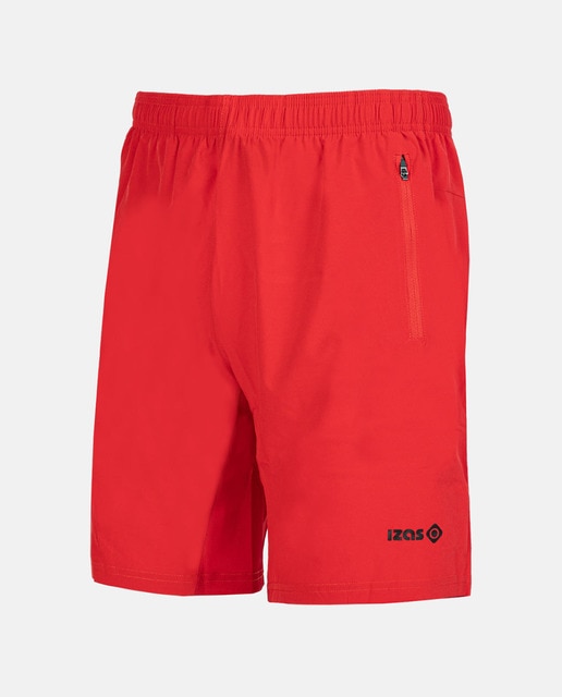 Imagen 0 de Pantalón de mujer CINCA