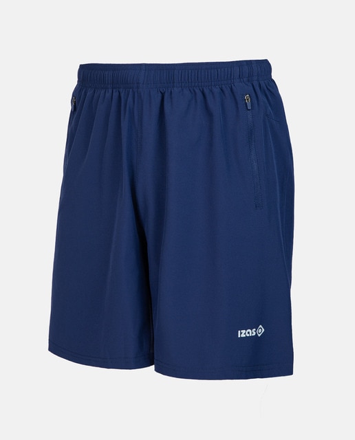 Imagen 0 de Pantalón de hombre CINCA M