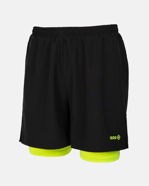 Imagen 0 de Pantalón de mujer CORAL