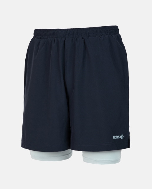 Imagen 0 de Pantalón de mujer CORAL