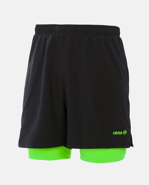 Imagen 0 de Pantalón de mujer CORAL