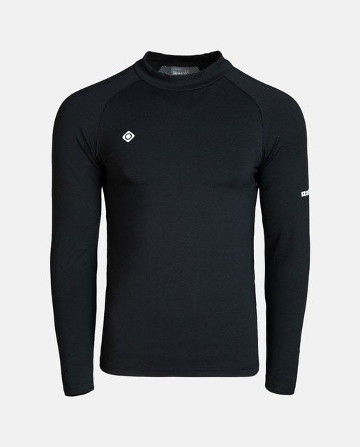 Imagen 0 de Camiseta de hombre DULLAS M